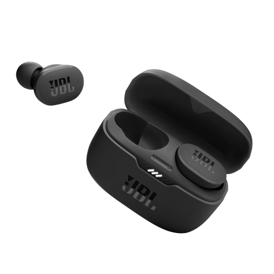 Jbl tws top 130